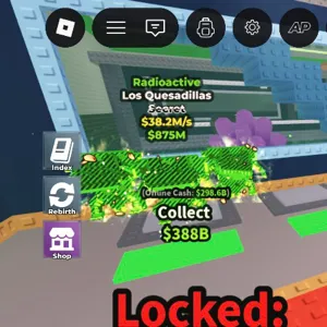 MY INVENTORY DONT BUY