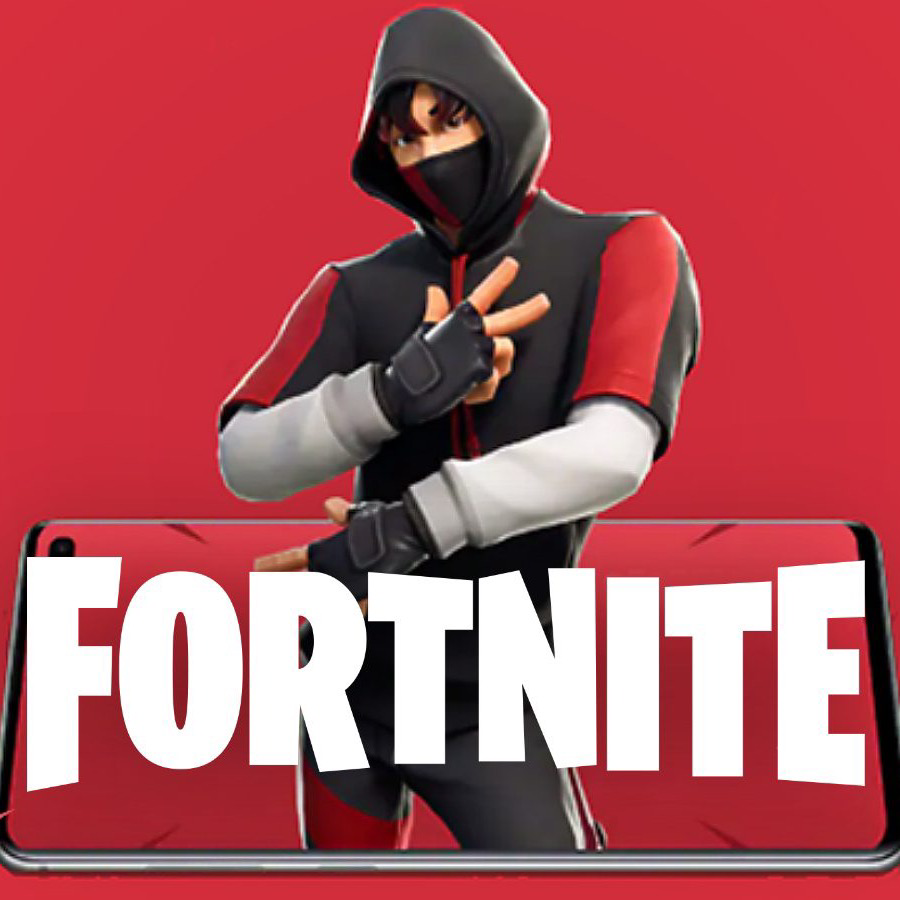 Bundle Fortnite Ikonik Skin Promotion Free Emote In Game Items - bundle fortnite ikonik skin promotion free emote