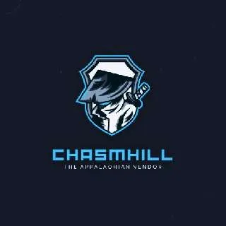 Chasmhill