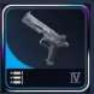 20x Venator IV 100% Durability