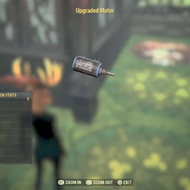 รายการภาพถ่าย