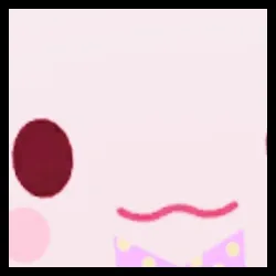 PS99TitanicEasterAxolotl