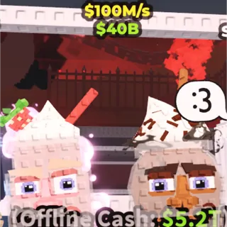 Fragrma and chocrama