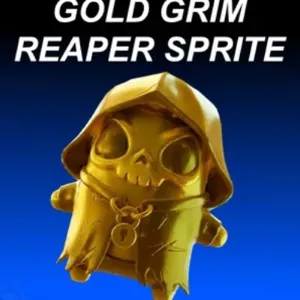 Sprite