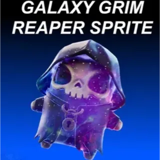 Sprite