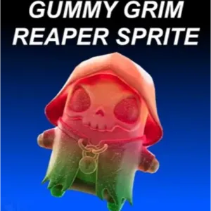 Sprite