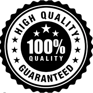 I will design you a buisness Logo/Youtube/Social Media/Buisness Logo