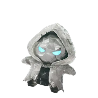GRM AURA SPRITE | FORTNITE