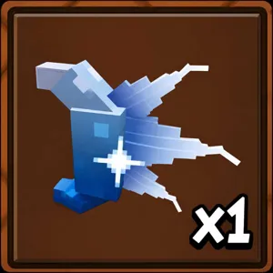 MOON BLOOM SEED 1X