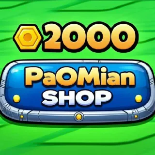 2000 TRADE TOKEN ETFB ESCAPE TSUNAMI FOR BRAINROTS