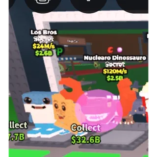 2x bundle cheap | SAB