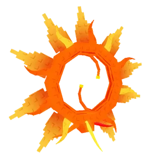 50 Sun bloom seed | GAG 2