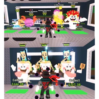 8x bundle cheap | SAB