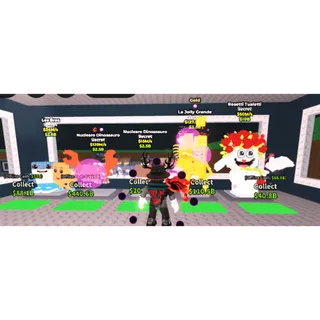 5x bundle cheap | SAB