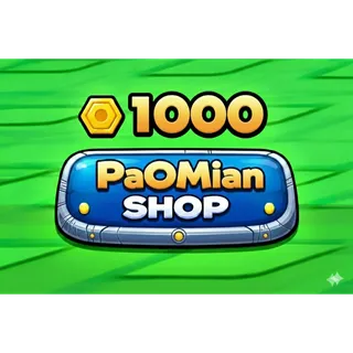 1000 TRADE TOKEN ETFB ESCAPE TSUNAMI FOR BRAINROTS