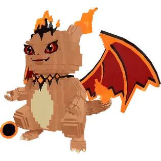 ANY MUT INFINITY MAGMEW ESCAPE TSUNAMI FOR BRAINROTS ETFB 