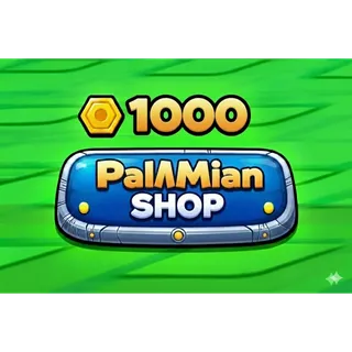 1000 TRADE TOKEN ETFB ESCAPE TSUNAMI FOR BRAINROTS