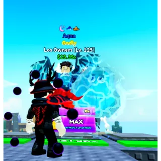 23.3Sx/s CHEESE godly los owner's  || SURVIVE LAVA FOR BRAINROTS SLFB