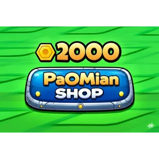 2000 TRADE TOKEN ETFB ESCAPE TSUNAMI FOR BRAINROTS