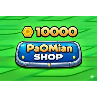 10000 TRADE TOKEN ETFB ESCAPE TSUNAMI FOR BRAINROTS