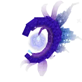 Moon bloom | GAG 2