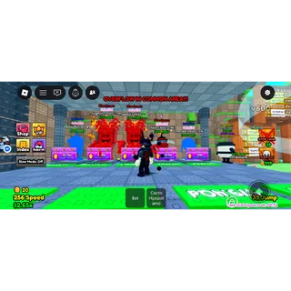 7x bundle cheap price | SLFB