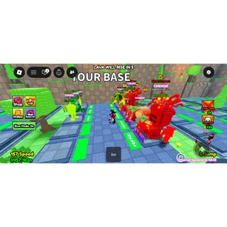 8x bundle cheap price | SLFB