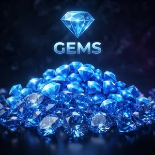 1K GEMS |Run A Restaurant