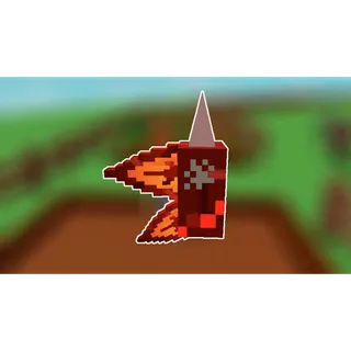 10x DRAGONS BREATH SEED | GAG 2