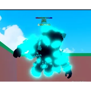 COLLOSAL ANY MUT META TECHNETTA INFINITY ESCAPE TSUNAMI FOR BRAINROTS ETFB CHEAPEST