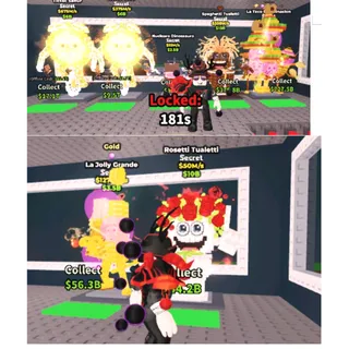 7x bundle cheap | SAB