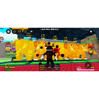 5x bundle cheap | slfb