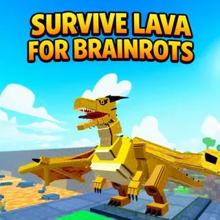 Dragon Cannelloni | SLFB