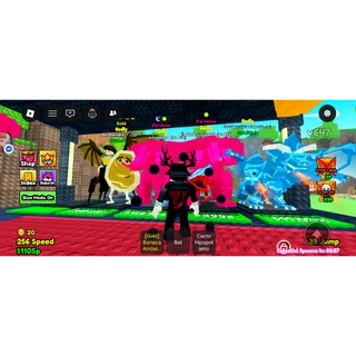 4x bundle cheap | slfb