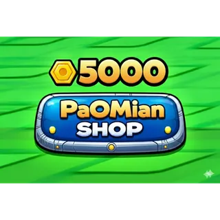 5000 TRADE TOKEN ETFB ESCAPE TSUNAMI FOR BRAINROTS