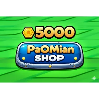 5000 TRADE TOKEN ETFB ESCAPE TSUNAMI FOR BRAINROTS