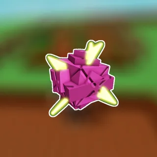 Venus Fly Trap |GAG 2