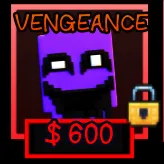 VENGEANCE purple guy