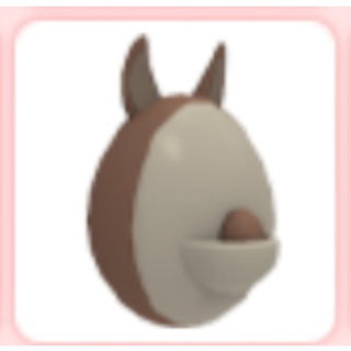 Pet Adopt Me Aussie Egg In Game Items Gameflip