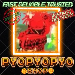 [SAB] Cursed Spaghetti Tualetti