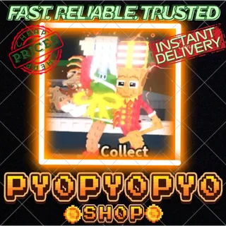 [SAB] La Jolly Grande