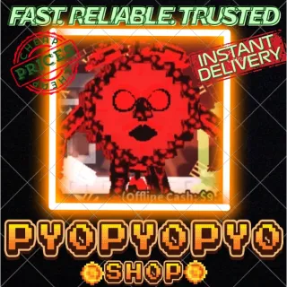 [SAB] Cursed Tictac Sahur