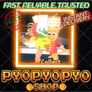 [SAB] La Jolly Grande