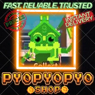 [SAB] Radioactive Esok Sekolah