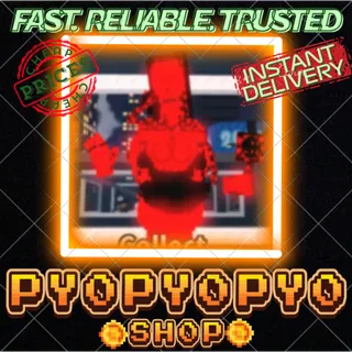 [SAB] Cursed La Secret Combinasion