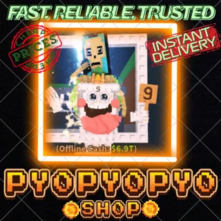 [SAB] La Secret Combinasion