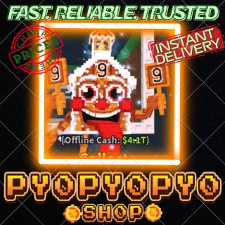 [SAB] La Ginger Sekolah