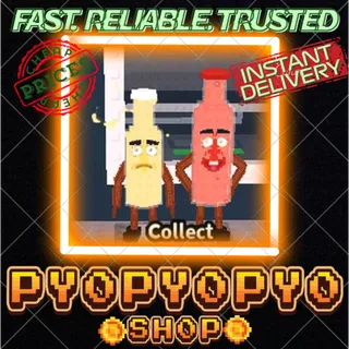 [SAB] Ketchuru and Musturu