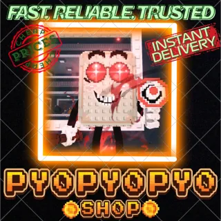 [SAB] Tang Tang Keletang