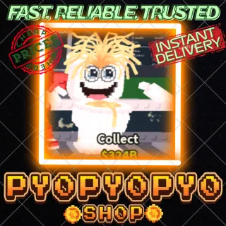 [SAB] Spaghetti Tualetti